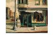 Little Blk Dress #2 by Sally Storch Limited Edition Print
