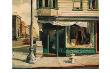 Little Blk Dress #2 by Sally Storch Limited Edition Pricing Art Print