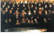 48 Men by Ray Turner Limited Edition Pricing Art Print