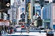 Broadway by Joseph Michetti Limited Edition Pricing Art Print