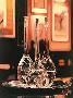 Grappa Bottles by Joseph Michetti Limited Edition Pricing Art Print