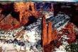 Spider Rock by Allan Montaine Limited Edition Pricing Art Print