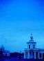 Blue Venice by Allan Montaine Limited Edition Print