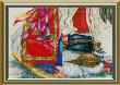 Susan Lebow Pricing Limited Edition Prints