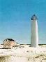 St George Light by Sam Jr Lyons Limited Edition Print