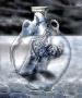 Illusory by Aimea Saul Limited Edition Pricing Art Print