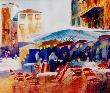 Avignon by Annette Novoa Limited Edition Print