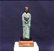 Grandmother by Chuck Weaver Limited Edition Print