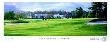 Pinehurst Clubhouse by Patrick Drickey Limited Edition Print
