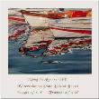 Along Algarve Iii by Nancy Meadows Taylor Limited Edition Print
