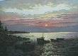 A Time To Remember by Kathleen Cantin Limited Edition Print