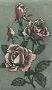 Roses by Kathleen Cantin Limited Edition Print