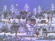Jane Wooster Scott Limited Edition Pricing Art Prints