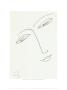 Henri Matisse Pricing Limited Edition Prints