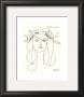 War And Peace by Pablo Picasso Limited Edition Print