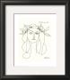War And Peace by Pablo Picasso Limited Edition Print