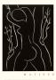 Pasiphae Embracing An Olive Tree by Henri Matisse Limited Edition Pricing Art Print