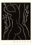 Pasiphae Embracing An Olive Tree by Henri Matisse Limited Edition Print