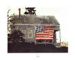 Ida Proper by Jamie Wyeth Limited Edition Print