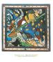 St. George I by Wassily Kandinsky Limited Edition Pricing Art Print