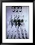 Elvis, 1963 (Triple Elvis) by Andy Warhol Limited Edition Print