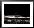 Moonrise, Hernandez, New Mexico, 1941 by Ansel Adams Limited Edition Print