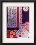 Matisse: Pomegranate, 1947 by Henri Matisse Limited Edition Pricing Art Print