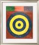 Jasper Johns Pricing Limited Edition Prints