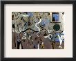Miro: Harlequin, 1924-25 by Joan Miro Limited Edition Print