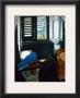 Matisse: Interior, 1917-18 by Henri Matisse Limited Edition Print