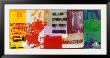 Robert Rauschenberg Pricing Limited Edition Prints