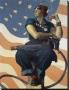 Norman Rockwell Pricing Limited Edition Prints