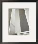 World Trade Center, C.1985 by Andy Warhol Limited Edition Pricing Art Print