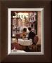 After Hours by Brent Heighton Limited Edition Pricing Art Print