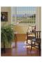 Point Cabrillo by Edward Gordon Limited Edition Pricing Art Print