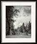 El Capitan, Winter Sunrise, Yosemite National Park, 1968 by Ansel Adams Limited Edition Pricing Art Print