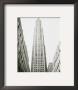 Buildings by Andy Warhol Limited Edition Pricing Art Print