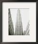 Buildings by Andy Warhol Limited Edition Pricing Art Print