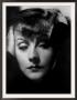 Greta Garbo, 1939 by Clarence Sinclair Bull Limited Edition Print