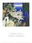 Italian Coast by Thomas Mcknight Limited Edition Pricing Art Print