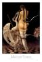 Michael Parkes Pricing Limited Edition Prints