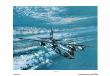 C-130 Hercules by Robert Bailey Limited Edition Pricing Art Print