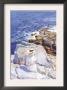 Childe Hassam Pricing Limited Edition Prints