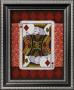 Casino King by Mary Beth Zeitz Limited Edition Pricing Art Print