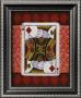 Casino King by Mary Beth Zeitz Limited Edition Print