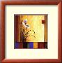 Meditation by Don Li-Leger Limited Edition Print