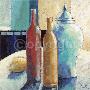 Miramar by Karsten Kirchner Limited Edition Pricing Art Print