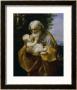 Guido Reni Pricing Limited Edition Prints
