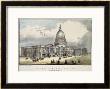 Currier & Ives Pricing Limited Edition Prints