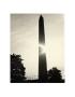 Washington Monument, C. 1985 by Andy Warhol Limited Edition Print